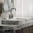 Purist Widespread Bathroom Faucet-93591962