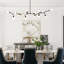 Miroir Genever