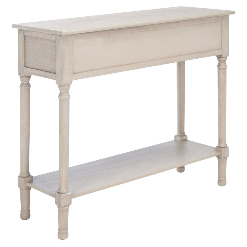 90.17cm Console Table