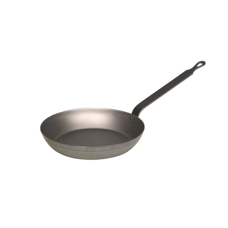 Non-Stick Frying Pan, 20cm