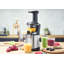 Advanced Vital Slow Juicer