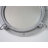 Ellert Wood Wall Mirror-23991239-23991243