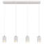 Danuj 4 - Light Pendant-1030246301