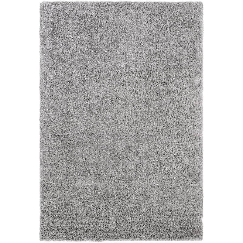 Frost Desandro Rug, Rectangle 6'9" x 10'