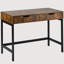 Nonita Dressing Table-1935821268