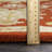 Arden Wool Floral Indoor Rug-382113213