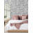 Surface Style Gestures Novelty 18' L x 20.5" W Peel and Stick Wallpaper Roll-1053875344