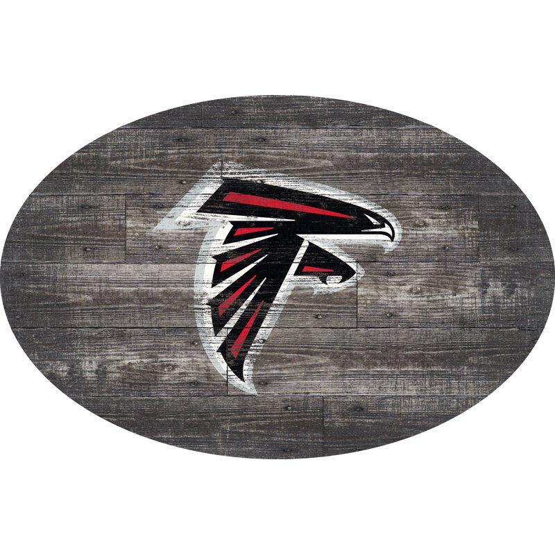 Entertainment Wall Decor