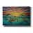 " Turtle Sunset " Painting-456410398