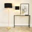Saylorsburg Metal Table Lamp-630230655-630230597-630230596