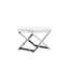 Tabouret d'appoint Axel-1219553045-1219553133
