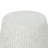 Intervallo Concrete Outdoor Side Table-1827511751