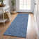  Machine Washable Indoor/Outdoor Chayden ACN1021 Taupe Rug