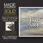 Éclairage encadré - réversible Beach Light II-1253400739-1253400722