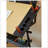 Versatile Drafting Table With Innovative Storage And Adjustable Features