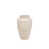 Beige selected