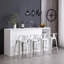 Tabouret Alawai-1331058853-1331055404