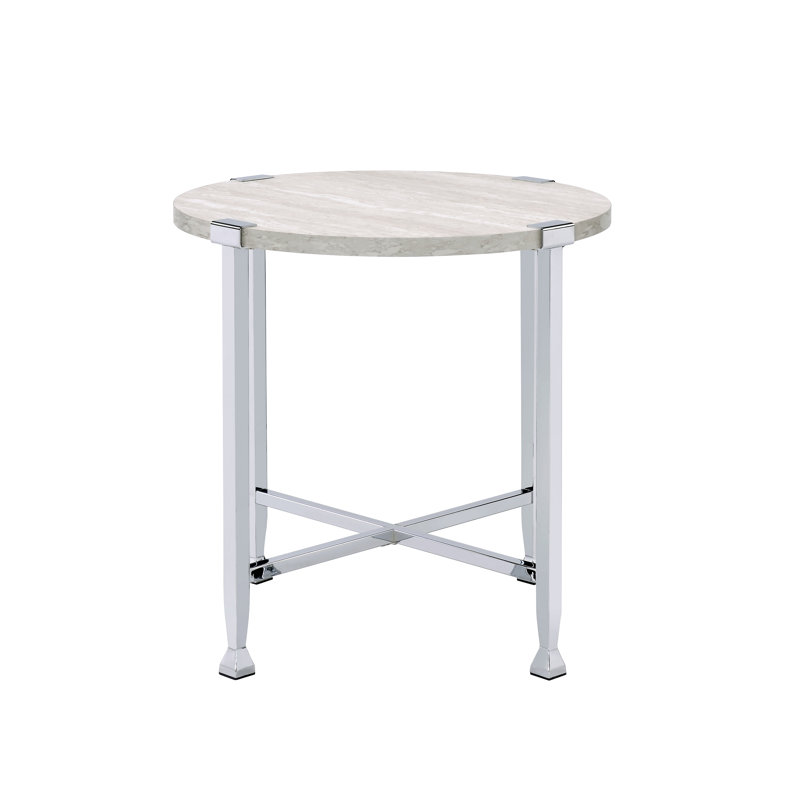 Table de bout