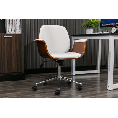 Leola Office Chair
