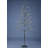 50.1'' LED Globe Lighted Trees & Branches-25670277