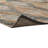 Geometric Indoor Rug-771899851