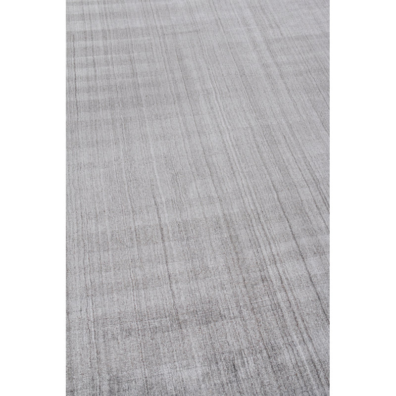 Robin Striped Area Rug, Rectangle 10' x 14'