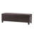 GLOUSTER STORAGE OTTOMAN V2-1019529623