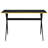 Expound Desk-20871458