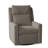 Nolan Recliner-50264549-49300139-49313747
