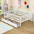 Ormond Daybed with Dual Drawers and Slats-516140819-516140780