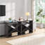 Table basse Farmhouse