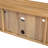Calisse TV Stand for TVs up to 55"-1025917855