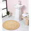 Ziere Bath Rug-151444582