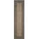 Sayde Performance Geometric Rug