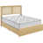 Beige n'est pas disponible