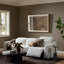 Alondra Sofa-1699080358