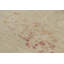 One-of-a-Kind 11’9x17’11 Hand Knotted Area Rug