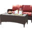 Table basse Mosca