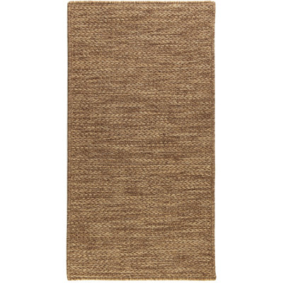 Indoor / Outdoor Area Rug