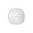 Cinq Square Single-Function Filtered Showerhead, 1.75 Gpm-110315449