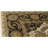 Wool Oriental Indoor Rug-78164818