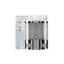 Soap Dispenser-20296734
