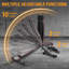 Adjustable foldable Incline Weight Lifting Gym Bench