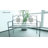 Rozia 46.5 " W Metal Outdoor Garden Bench