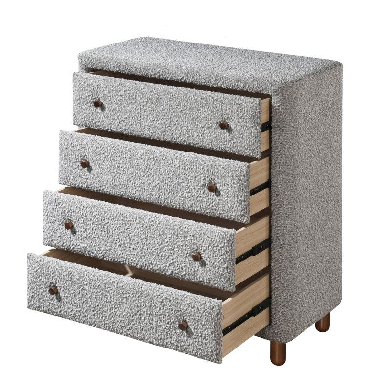 Commode Cleo