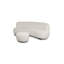 Polter Sofa