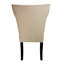 Chaise rembourrée Canonbury Carleton-1335202899