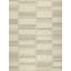 Tero Hand Tufted New Zealand Wool Beige/Ivory Area Rug-843829692