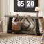 Console Farmhouse-31030355