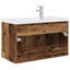 Bascomb Under Sink Cabinet-1968203955